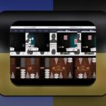 آیا بازی تخته نرد شرطی قانونی است؟ راهنمای کامل برای کاربران سایت شرط بندی