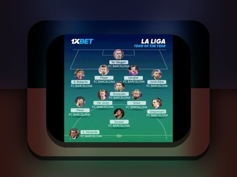 وان ایکس بت کلاهبرداری: آیا سایت شرط بندی وان ایکس بت قابل اعتماد است؟