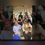 فوتبال زنان ایران چالشها: همدلی و گامهای ساده برای عبور از موانع فرهنگی و فنی